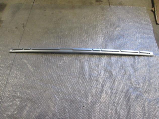 7L5860181G GUIDA TETTO LATO SINISTRO PORSCHE CAYENNE TURBO 4.5 B 331KW AUT 5P (2004) RICAMBIO USATO 7L5860183G 0013637 9555915100