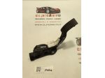 PEDALE ACCELERATORE FORD Focus Berlina 4° Serie 6PV010368-30 BV61-9F836-AB  &hellip;