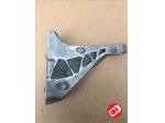 1120013 STAFFA SUPPORTO MOTORE ANT. SX LIGIER X-TOO R S RS IXO JS50 MICROCAR DUE