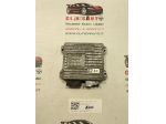 CENTRALINA GPL ALFA ROMEO Mito Serie (955_) ECU-07 10R-024537 67R-014538 31 &hellip;