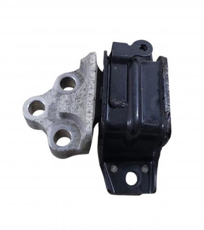 SUPPORTO CAMBIO JEEP Compass Serie K68253031AC Diesel 1600 (16) - Foto 5