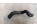 TUBO INTERCOOLER VOLKSWAGEN Passat Variant 2° Serie 58145856C diesel 1.9 (9700)