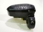 POMPA FRENO ANTERIORE NISSIN KAWASAKI NINJA 650 ABS DAL 2017 430150647 FRON &hellip;