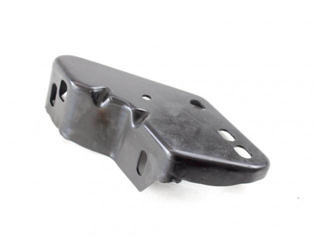 13199040 SUPPORTO PARAURTI ANTERIORE DESTRO COVIND C39/100 IVECO DAILY 2.8 D RICAMBIO NUOVO - Foto 3