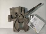 PINZA FRENO POSTERIORE DESTRA AUDI A3 Sportback Serie (8VF) 3Q0615424FSL7 D &hellip;