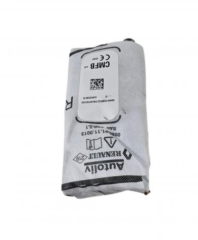 AIRBAG SEDILE DESTRO RENAULT CLIO Serie V 985H01550R (19) - Foto 2