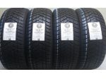 4 GOMME 225 55 17 GT RADIAL A68290