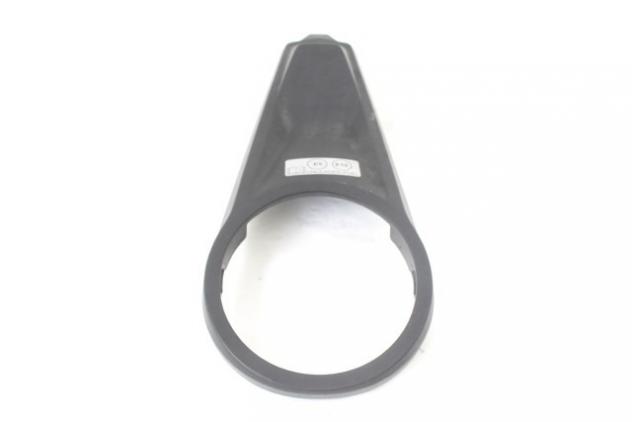 KTM 1290 SUPER DUKE GT 61507058000 COVER CENTRALE SERBATOIO 19 - 21 CENTRAL TANK COVER - Foto 2