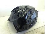 HONDA CB GT ABS KM0 1000 SERBATOIO BENZINA CARBURANTE - AMMACCATURE 2026