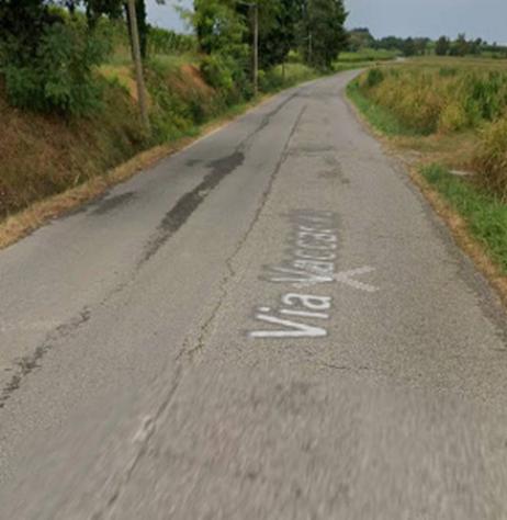Immobile in asta di 2 m² in vendita a Desenzano del Garda - Foto 5
