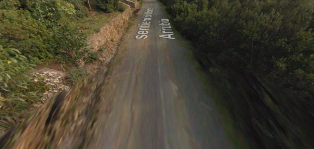 Immobile in asta di 19 m² in vendita a Dolianova - Foto 12