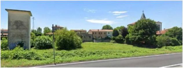 Immobile in asta di 1833 m² in vendita a Musile di Piave - Foto 3