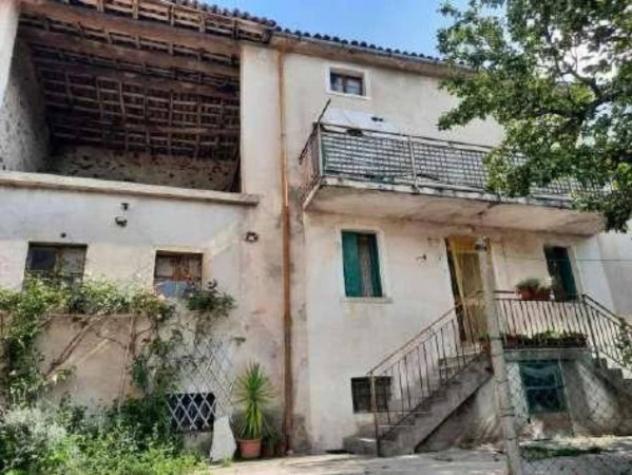Immobile in asta di 237 m², box auto doppio in vendita a Salcedo - Foto 3