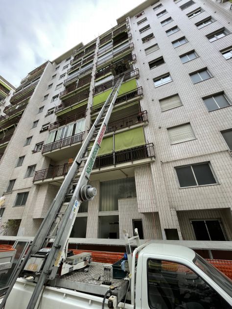 TRASLOCHI ECONOMICI TORINO E PROVINCIA – VELOCI E AFFIDABILI - Foto 4
