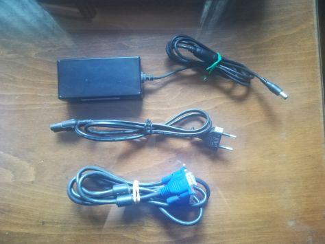 Monitor PC Led - Foto 3