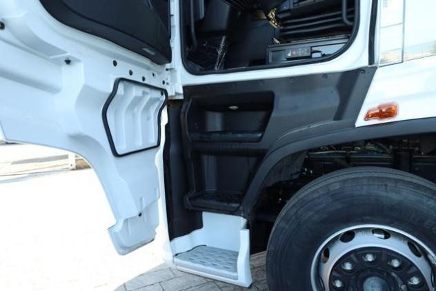 FORD F-MAX Trattore Stradale NUOVO rif. 23708753 - Foto 11
