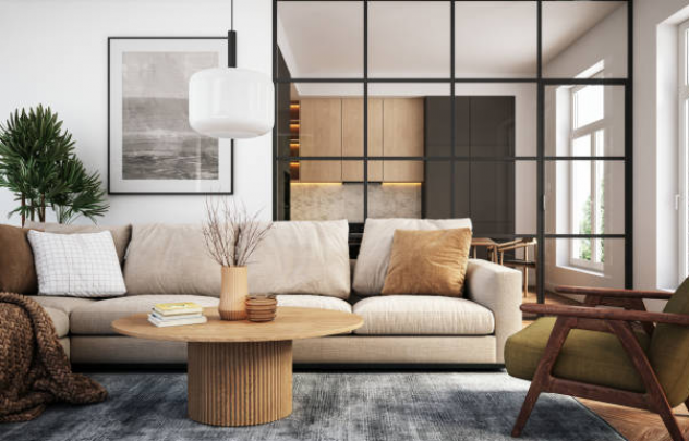 appartamento in vendita a Bologna in zona Santo Stefano