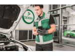Ispettore Tecnico di Centro Revisioni Affiliato DEKRA