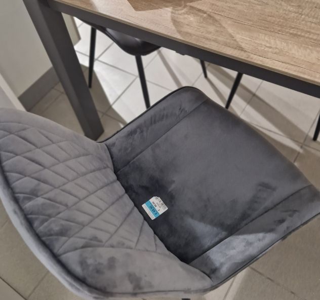 Sedie thonet sedie vintage per pub - Foto 7