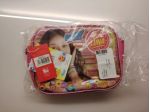 Stock articoli per bambini