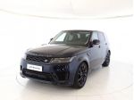 Land Rover Range Rover Sport 3.0 SDV6 MHEV 249cv HSE Dynamic aut. - GANCIO  &hellip;