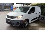 Citroën Berlingo Berlingo van M 1.5 bluehdi 100cv 3POSTI