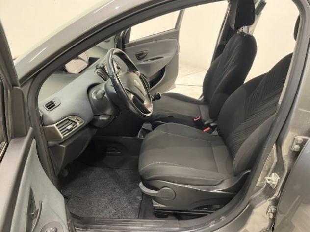 LANCIA Ypsilon 1.0 FireFly Hybrid Gold Manuale *OK NEOPA.* rif. 23258303 - Foto 6