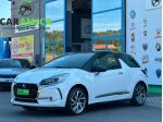 DS DS 3 DS 3 PureTech 82 Sport Chic