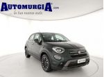 FIAT 500X 1.3 MultiJet 95 CV City Cross Full LED rif. 23685561