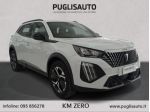 PEUGEOT 2008 1.2 T 100 CV S&S Allure rif. 23688666