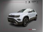JEEP Avenger 1.2 Turbo MHEV 4xe Upland ACC Camera Winter Allrad rif. 24010521