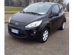 Ford Ka Ka  1.2 8V 69CV