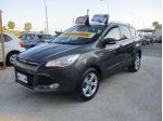 Ford Kuga 2.0 TDCI 120 CV 2WD Titanium 2016