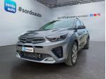 KIA Stonic 1.0 T-GDi 100 CV MHEV MT GT Line rif. 24031728
