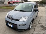 FIAT Panda 1.0 FireFly Hybrid PROMO rif. 23285778