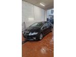 HONDA Civic 1.4 i-VTEC 5p. Elegance rif. 23975702