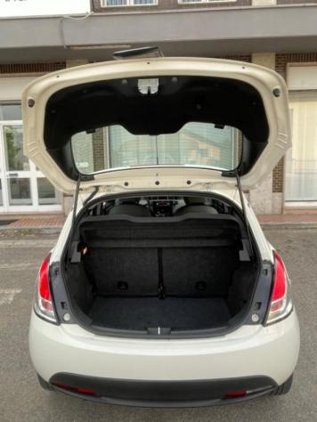 LANCIA Ypsilon 1.2 69 CV 5 porte Silver rif. 24051750 - Foto 5