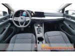 VOLKSWAGEN Golf 1.5 TSI 115 CV  rif. 21207149