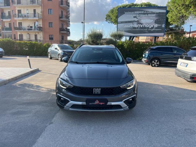 FIAT Tipo Tipo 1.0 5 porte - Foto 2