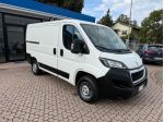 Peugeot Boxer 330 2.2 BlueHDi 120 S&S PC-TN Furgone