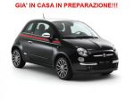 FIAT 500 1.2 by Gucci rif. 24013744