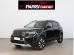 OPEL Frontera Hybrid 110CV EDCT GS *PROMO PARISI GROUP* rif. 23667639
