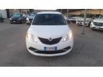 Lancia Ypsilon 1.2 69 CV 5 porte Platinum