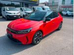 OPEL Corsa 6ª serie Corsa 1.2 100 CV YES
