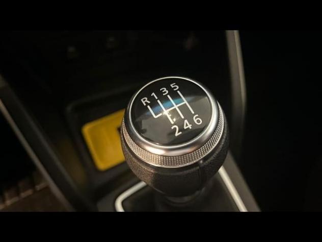 DACIA Duster 1.0 TCe GPL Journey UP 4x2 rif. 23886442 - Foto 7