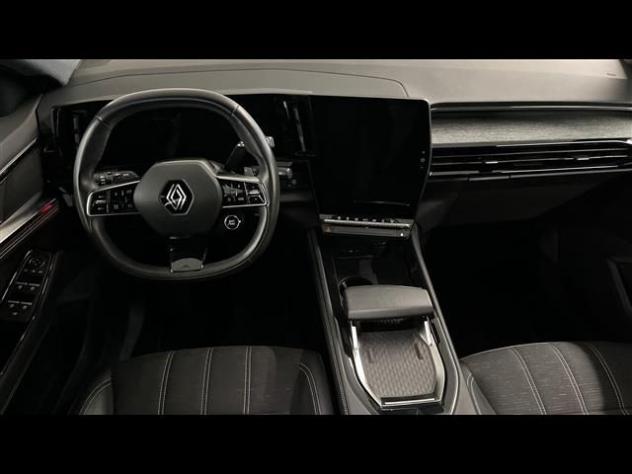 RENAULT Austral 1.2 E-Tech full hybrid 200cv Techno Auto rif. 24023676 - Foto 7