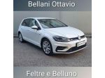 VOLKSWAGEN Golf 1.5 TSI 150 CV EVO ACT R-Line rif. 24136902