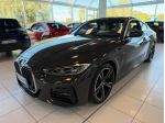 BMW 420 d 48V Coupé Msport auto rif. 24060441