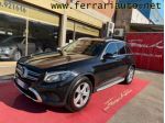 MERCEDES-BENZ GLC 220 d 4Matic Premium  rif. 23772958