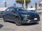 FIAT Tipo 1.3 Mjt S&S City Cross PREZZO REALE!! rif. 23535985